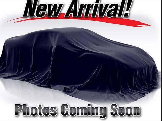 FORD MUSTANG MACH-E 2024 3FMTK4SX7RMA10944 image